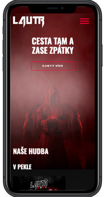 Lautr.cz